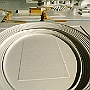 Impianti Stadio Sant Elia (3)